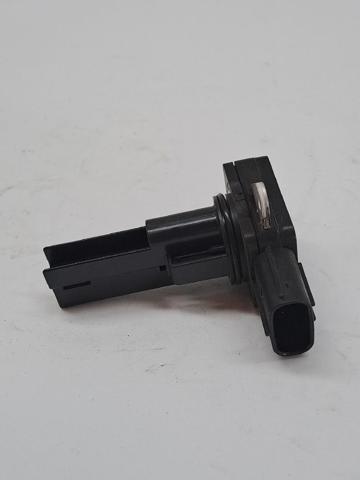 Sensor De Flujo De Aire/Medidor De Flujo (Flujo de Aire Masibo) Subaru Forester 4 S13, SJ