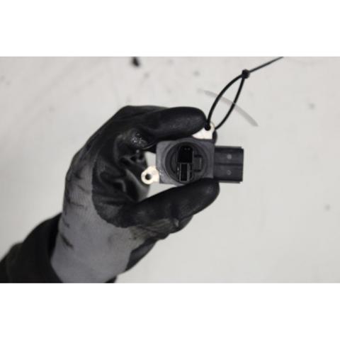 SUBARU 1974005111 Sensor de flujo de masa de aire  disponible Valladolid