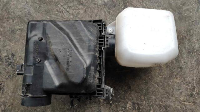 SUBARU 1974005111 Sensor de flujo de masa de aire  comprar en Ponferrada