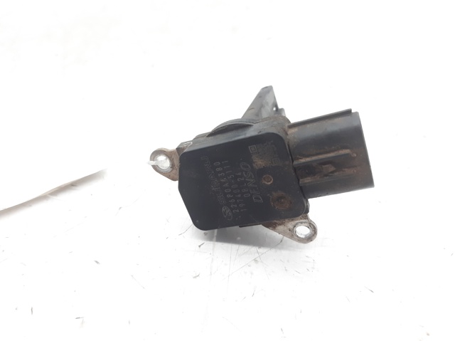 1974005111 Sensor de flujo de masa de aire  comprar en Zaragoza