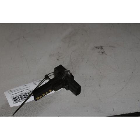 1974005111 SUBARU Sensor de flujo de masa de aire  comprar en Oviedo