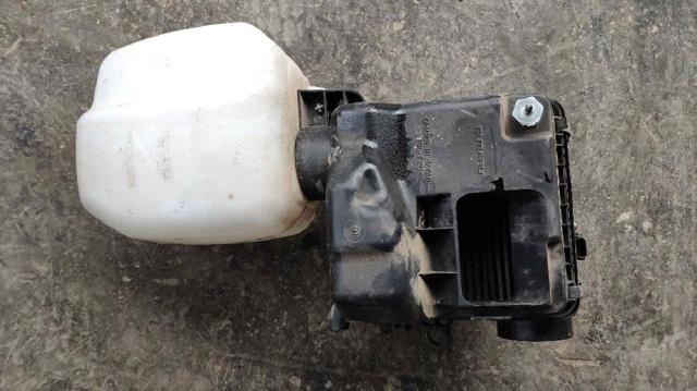 1974005111 Sensor de flujo de masa de aire  comprar en Zaragoza