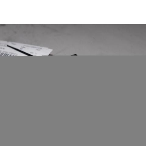 SUBARU 1974005111 Sensor de flujo de masa de aire  comprar en Murcia