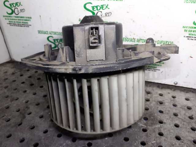 197630200 Ventilador habitáculo  en stock Sabadell