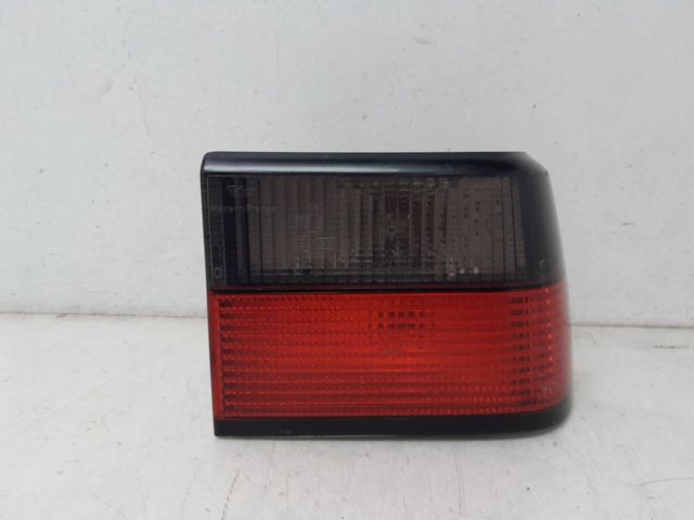 198075 Peugeot/Citroen