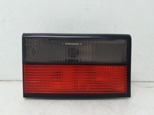 198078 Peugeot/Citroen