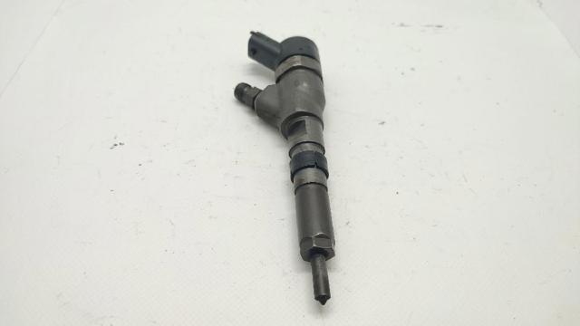 198093 Inyector de combustible  comprar en Reus
