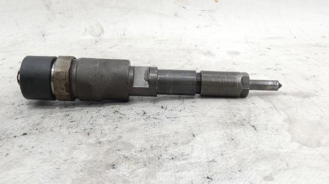 198093 Inyector de combustible  comprar en Reus