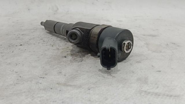 PEUGEOT 198093 Inyector  en stock Terrassa