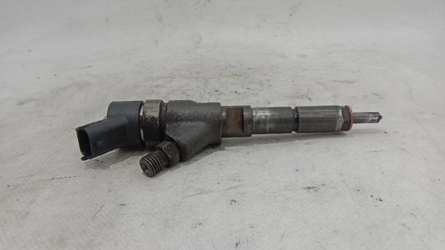 198093 Inyector  en stock Sabadell