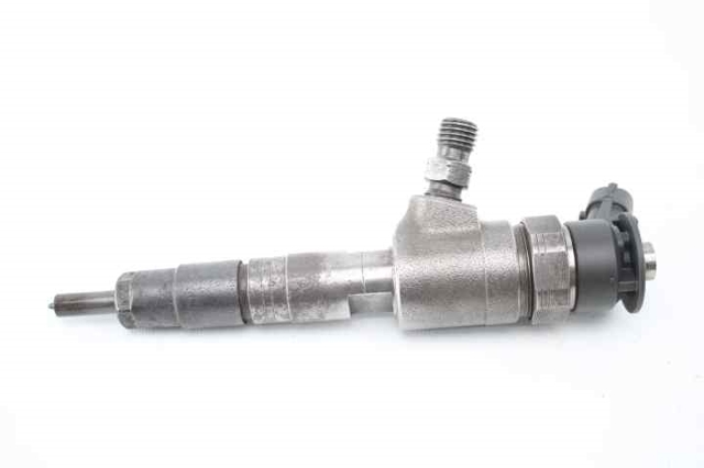 PEUGEOT 1980EJ Inyector  en stock Salamanca