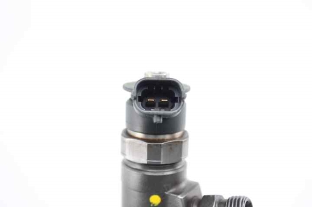 PEUGEOT 1980EJ Inyector de combustible  disponible Lugo