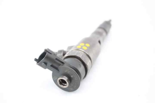 1980EJ Inyector de combustible  comprar en Pontevedra