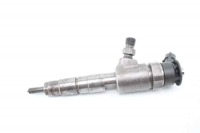 1980EJ PEUGEOT Inyector de combustible  comprar en Oviedo