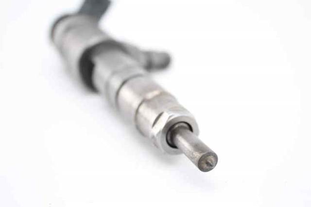 1980EJ Inyector de combustible  comprar en Pontevedra