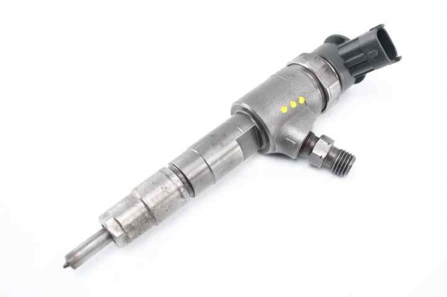 PEUGEOT 1980EJ Inyector de combustible  disponible Lugo