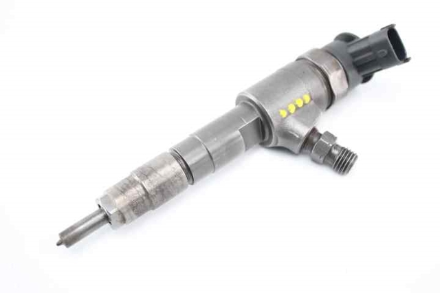 1980EJ Inyector de combustible  comprar en Reus
