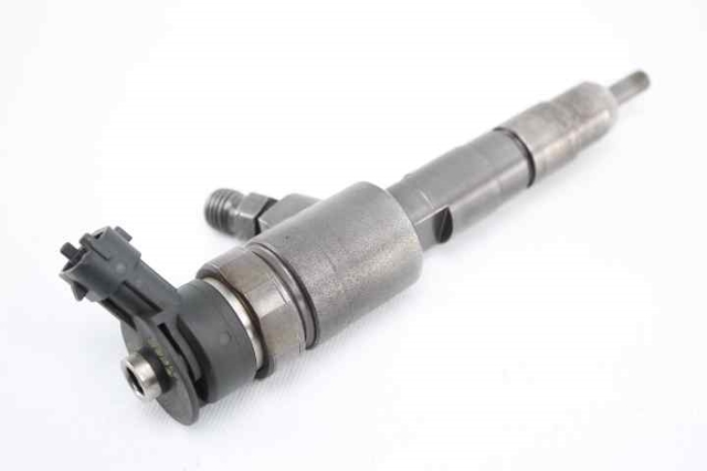 1980EJ Inyector  en stock Sabadell