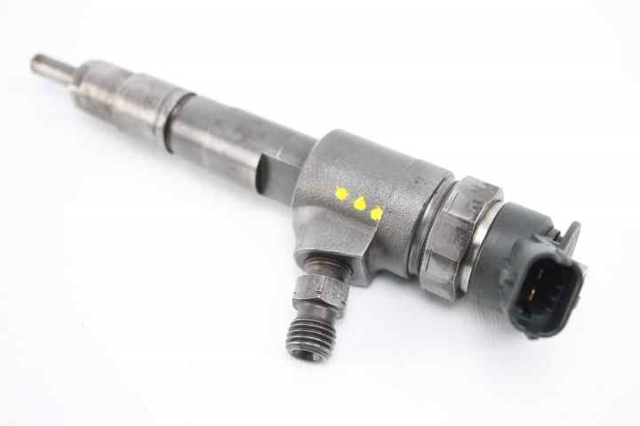 PEUGEOT 1980EJ Inyector de combustible  disponible España