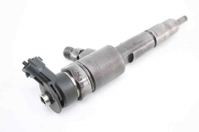1980EJ Inyector comprar Sevilla
