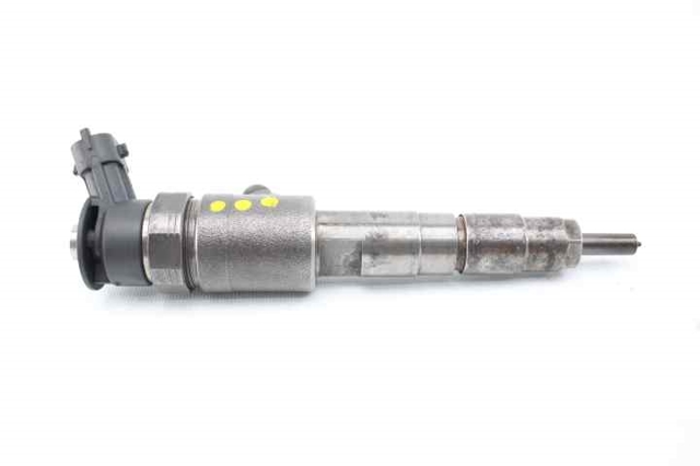 1980EJ PEUGEOT Inyector  en stock Huelva