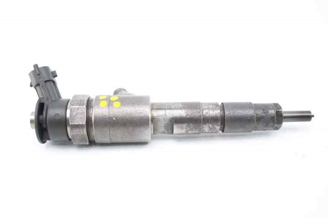 PEUGEOT 1980EJ Inyector  en stock Terrassa