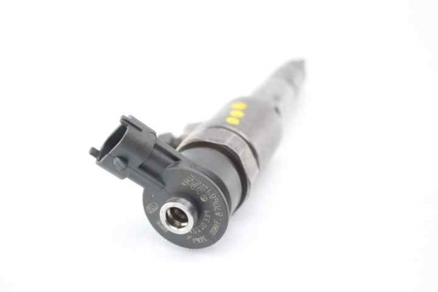 PEUGEOT 1980EJ Inyector comprar Pamplona