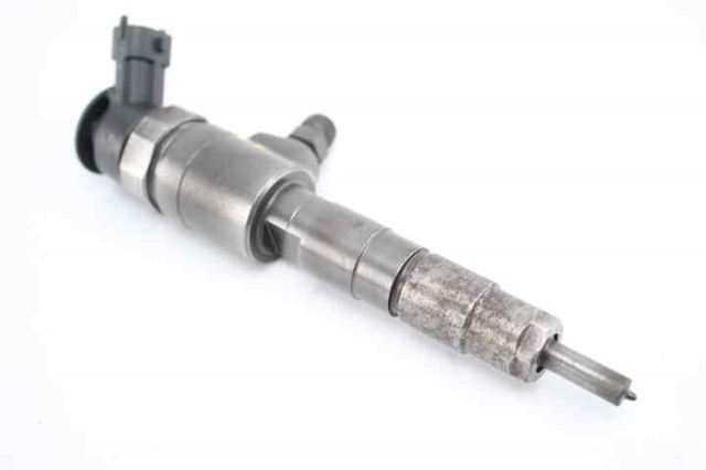 1980EJ Inyector de combustible  disponible Burgos