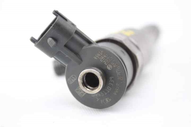 1980EJ Inyector de combustible  comprar en Reus