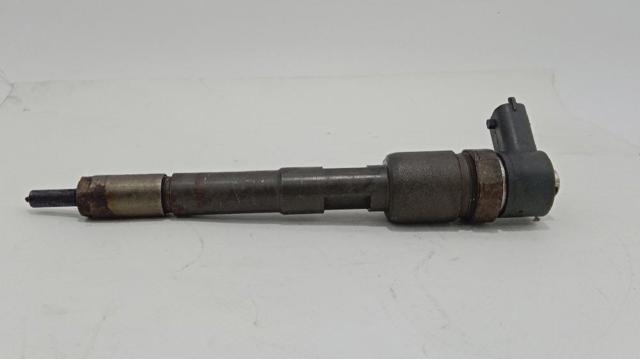 1980EQ Peugeot/Citroen