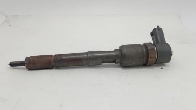 1980EQ Peugeot/Citroen