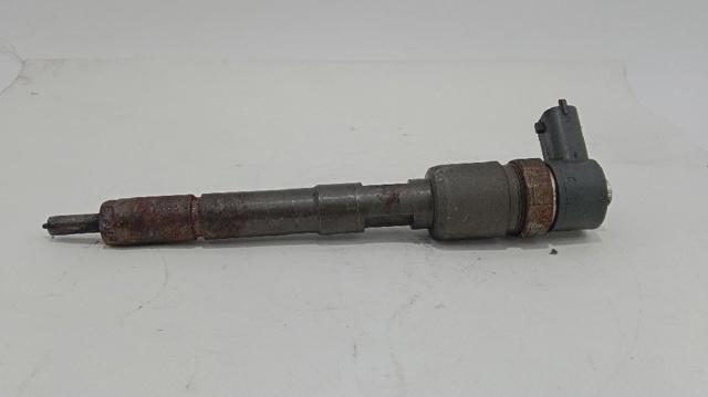 1980EQ Peugeot/Citroen