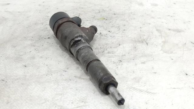 1980H7 Inyector  en stock Castellón