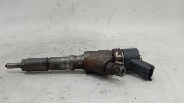 PEUGEOT 1980H7 Inyector  en stock Terrassa