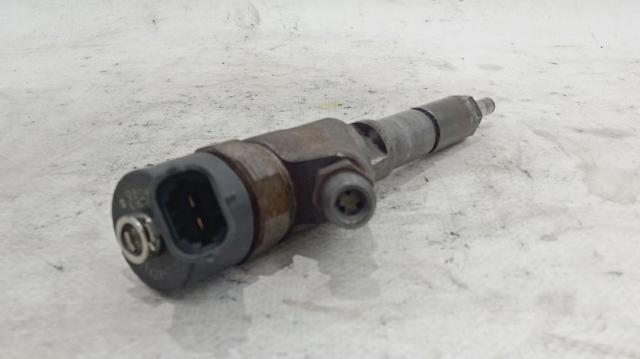 PEUGEOT 1980H7 Inyector de combustible  disponible España