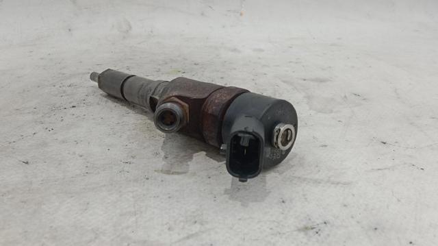 1980H7 PEUGEOT Inyector  en stock Gandía