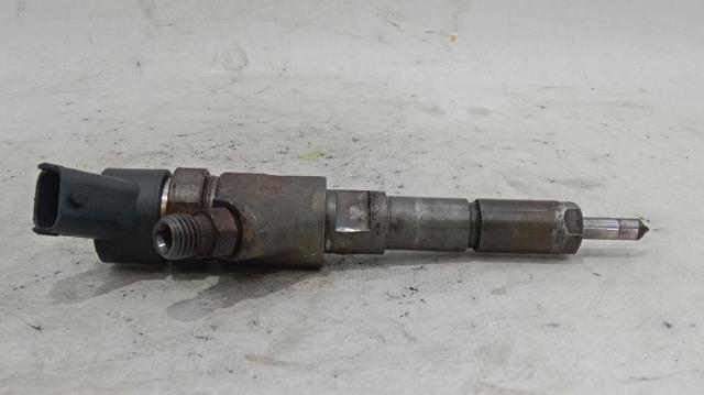 PEUGEOT 1980H7 Inyector  en stock Salamanca