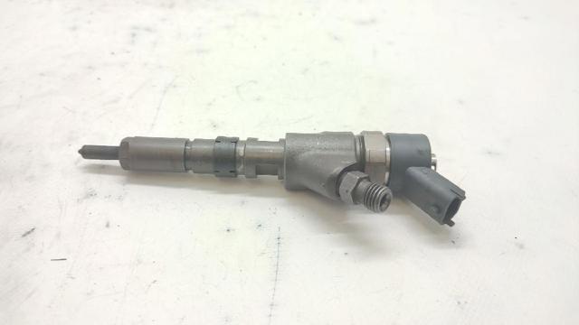 1980H8 Inyector  en stock Sabadell