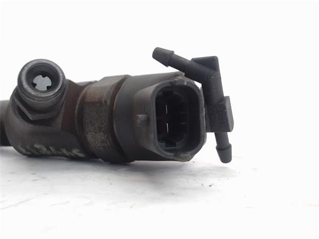 1980H8 Inyector comprar Sevilla