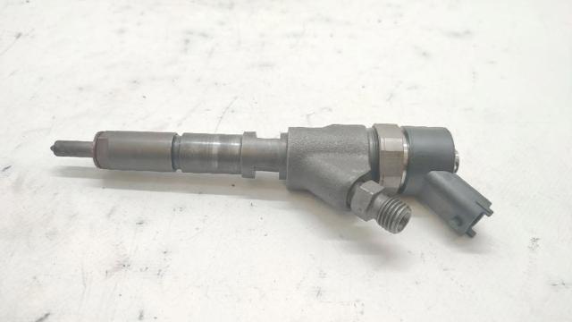 1980H8 PEUGEOT Inyector  en stock Córdoba