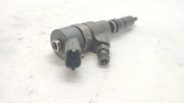 PEUGEOT 1980H8 Inyector comprar Pamplona