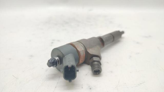 1980H8 Inyector de combustible  disponible Burgos