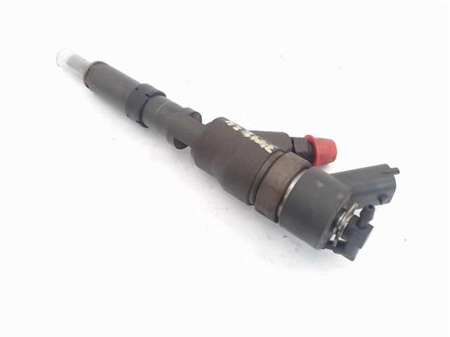1980H8 PEUGEOT Inyector de combustible  disponible Ourense