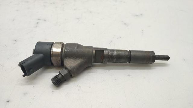 1980H8 Inyector de combustible  comprar en Reus