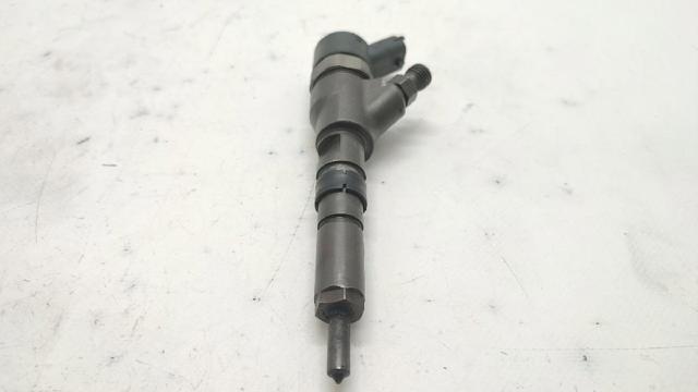 PEUGEOT 1980H8 Inyector comprar Barcelona