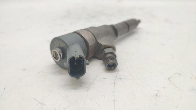 PEUGEOT 1980H8 Inyector de combustible  disponible Lugo