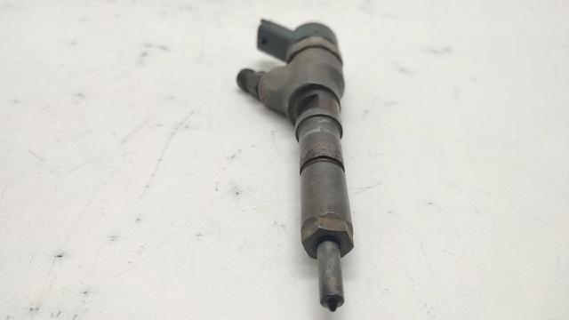 1980H8 Inyector de combustible  comprar en Pontevedra