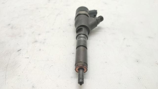 1980H8 Inyector  en stock Granada