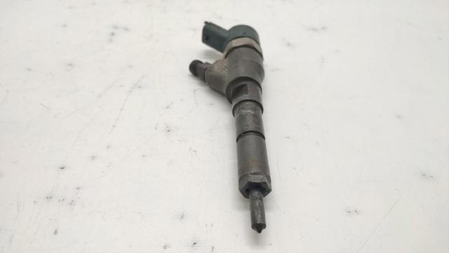 PEUGEOT 1980H8 Inyector de combustible  disponible España