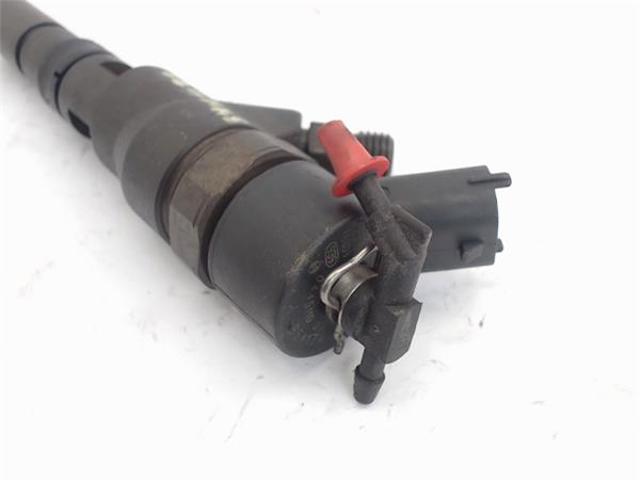 1980H8 Inyector  en stock Sabadell